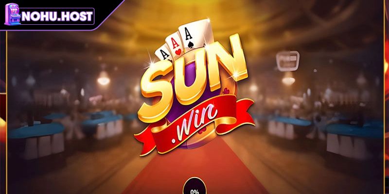 Bí quyết tăng cơ hội trúng nổ hũ Sunwin