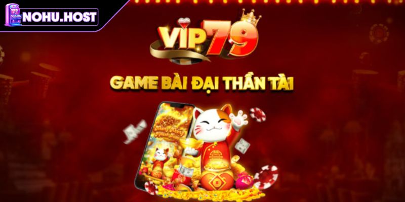 Chơi vào khung giờ vắng người
